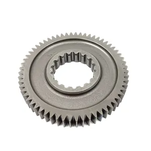 Eaton Gear - 1St Speed 267840 