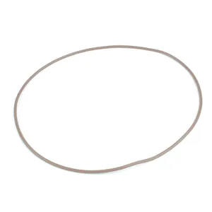Spicer O RING 522772 
