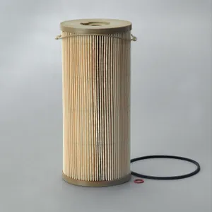 Donaldson Fuel Filter 219980 