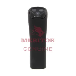 Meritor KNB 9/10-1/8 C 367076 