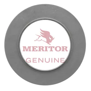 Meritor Deflector 756936 