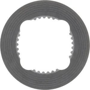 Spicer CLUTCH DISC 510236 