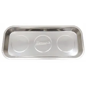 Homak Mfg 14  RECTANGULAR 1253402 