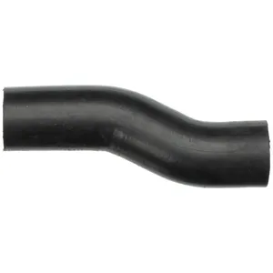 Gates CURVED RAD HOSE 960912 