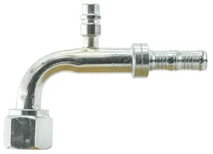 TruckAir Fitting 354292 