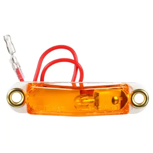 Truck-Lite Auxiliary Light 288052 