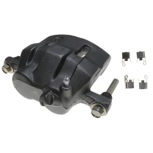 Raybestos DISC BRAKE CALIPER 1201162 