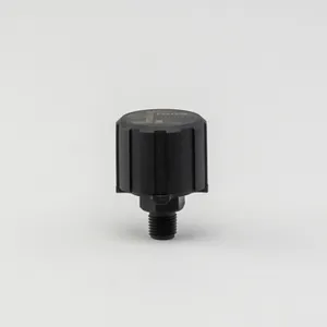 Donaldson BREATHER 1079120 