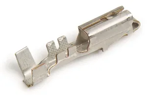 Grote METRI PACK 357086 