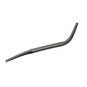 CTA BRAKE SHOE ADJU 1222514 