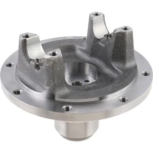 Spicer HD END YOKE 803818 