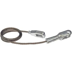 Dayton HOOD RESTRAINT 547940 