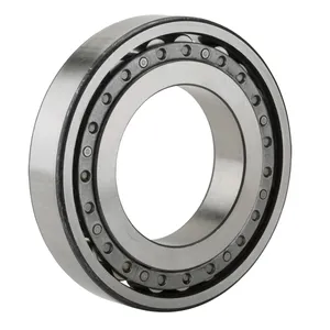 Bower Bearings Bearing 685932 
