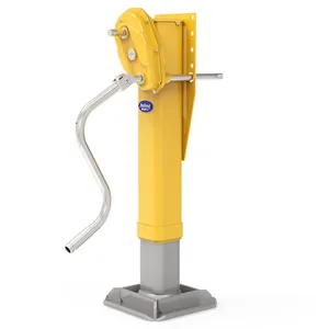 Holland LEG S/A,HD 2 SP 612858 