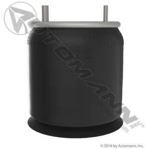 Automann Air Spring Roll 952134 