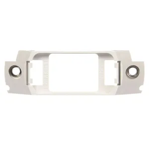 Truck-Lite RAIL BRACKET 303106 