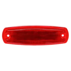 Truck-Lite Clearance Light 288686 
