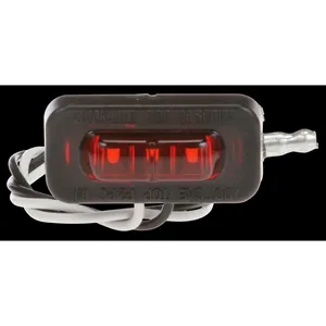 Truck-Lite Auxiliary Light 302882 