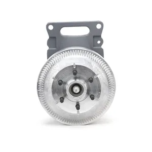 Horton Engine Cooling Fan Clutch 619732 