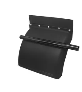 Betts Spring Quarter Fender - Blank 229774 