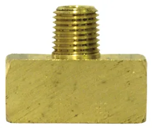TruckPro Fittings 219730 