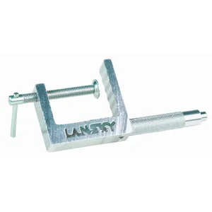 Lansky Sharpeners SHARP MOUNT C-C 1258360 