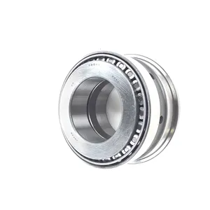 Eaton Bearing 238602 