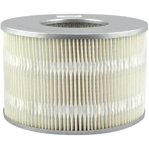 Baldwin AIR FILTER 913568 
