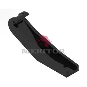 Meritor Hood Latch 575700 