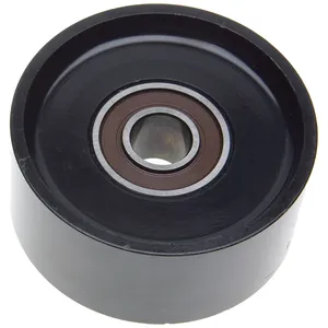 Gates IDLER PUL 970708 