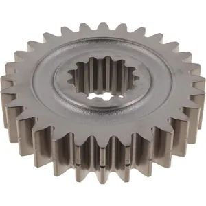 Spicer CL GEAR 524724 