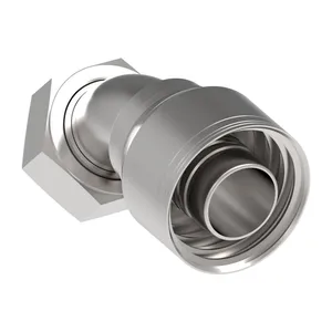 Eaton FITTING 1413555 