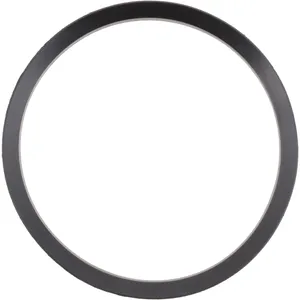 Spicer Differential Pinion Seal 242396 
