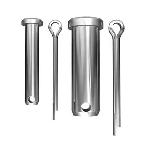 Crewson CLEVIS PN 1069570 
