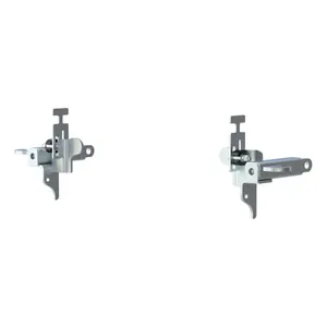 Retrac MNT KIT 321274 