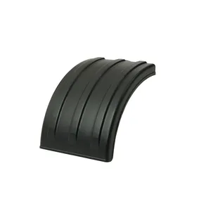 Betts Spring FENDER 1115952 