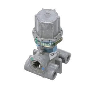 Bendix VALVE, REDUCING 423770 