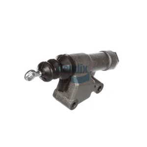 Bendix MASTER CYLINDER 447708 