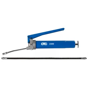 OTC/Division of SPX PROFESSIONAL LE 1301924 