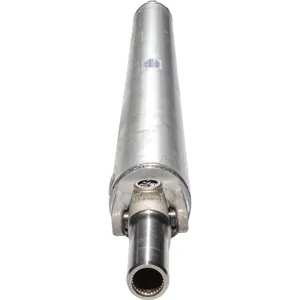 Spicer DRIVESHAFT 813586 