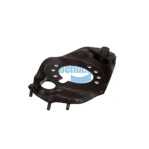 Bendix ASSEMBLY 456296 