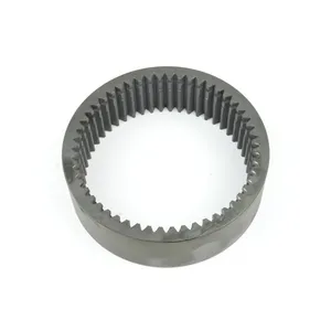 Spicer RING GEAR 485802 