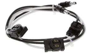Truck-Lite LED PLUG 286058 