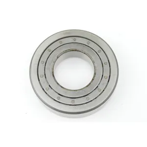 Spicer BEARING 515174 