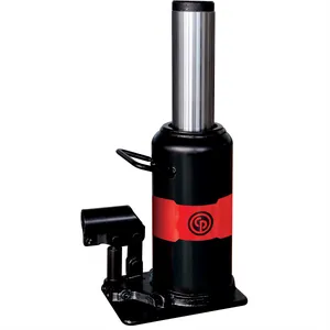 Chicago Pneumatic CP81502 55 TON 1209734 