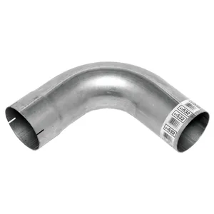 Walker ELBOW 90 876848 