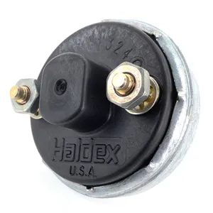 Haldex Brake Light Switch 298872 