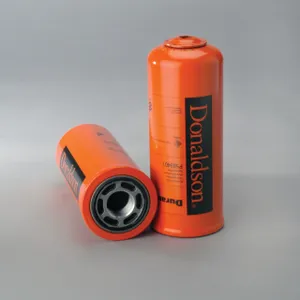 Donaldson Air Filter 282098 