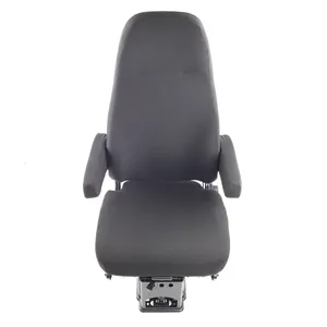 National Seat Assembly 224998 