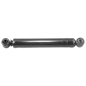 Monroe STEERING STABIL 656280 